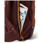 Ruksak Cotopaxi Allpa 35L Travel Pack
