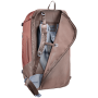 Ruksak Deuter Access Pro 60 SL