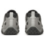 Muške sandale Merrell Maipo 3 Aerosport M
