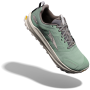 Muške tenisice za trčanje Altra Lone Peak 9+ GTX
