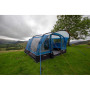 Šator Vango Hudson 500