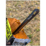 Žlica Warg Hyperion Long Spoon