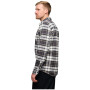 Muška košulja Black Diamond M Project Flannel
