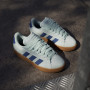 Ženske cipele Adidas Grand Court Alpha 0