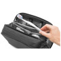 Kozmetička torbica Peak Design Wash Pouch