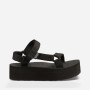Ženske sandale Teva Teva W'S Flatform Universal