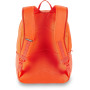 Ruksak Dakine Essentials Pack 22l