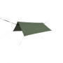 Set za viseću ležaljku Robens Trace Ultimate Hammock Set