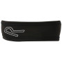Traka za glavu Regatta Active Headband crna Black