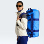 Putna torba The North Face Base Camp Duffel - M