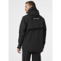 Muška zimska jakna Helly Hansen Patrol Transition Jacket