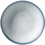 Tanjur Brunner Tuscany Deep plate