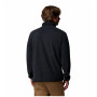 Muška dukserica Columbia Sequoia Grove™ Ii Hz Fleece