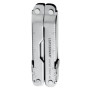 Multi-tool Leatherman Super Tool 300