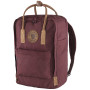 Ruksak Fjällräven Kånken No. 2 Laptop 15"