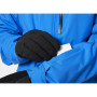 Muška skijaška jakna Helly Hansen Panorama Jacket