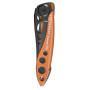 Sklopivi nož Leatherman Skeletool KBX