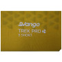 Podloga na samonapuhavanje Vango Trek Pro 3 Short