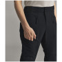 Ženske hlače Ortovox Ortler Softshell Pants