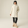 Ženski kaput Dare 2b Borg Parka Jacket