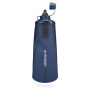 Boca sa filterom LifeStraw Peak Squeeze Bottle 1L