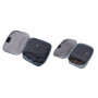 Set organizatora za robu Thule Packing cube set L