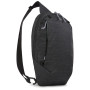 Ruksak Thule Sapling Sling Pack