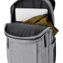 Ruksak Dakine Campus L 33L Vx21