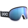 Skijaške naočale POC Retina Big Clarity Comp