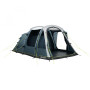 Šator Outwell Springwood 5SG plava