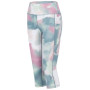 Ženske tajice 3/4 Dare 2b Influential II 3/4 Legging