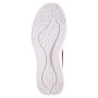 Ženske cipele Dare 2b Womens Plyo