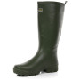 Gumene čizme Regatta Mumford II