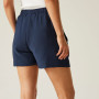 Ženske kratke hlače Regatta Salise Shorts