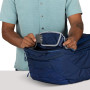 Putna torba Osprey Farpoint 40