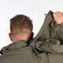 Muška softshell jakna Northfinder Tom