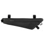 Torbica za okvir bicikla Topeak Midloader DryBag M