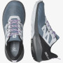 Ženske planinarske cipele Salomon Outpulse Gore-Tex