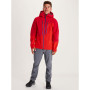 Muška jakna Marmot Huntley Jacket