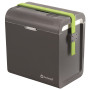 Prijenosni hladnjaci Outwell ECOcool 24L 12V/230V siva SlateGray