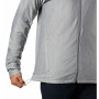 Muška jakna Columbia Maxtrail Midlayer Fleece