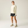 Ženska majica Dare 2b Sprint Cty Hoodie