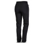 Hlače Trimm X-Trail Pants