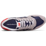 Muška obuća New Balance ML373C