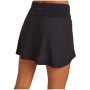 Suknja Icebreaker Merino Blend 125 Cool-Lite Active Skort