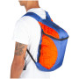 Ruksak Ticket to the moon Backpack Mini