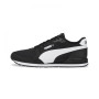 Muške cipele Puma ST Runner v3 Mesh
