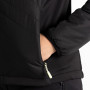 Ženska jakna Dare 2b Torrek Air Lite Jacket