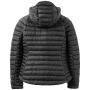 Ženska jakna Rab Microlight Alpine Down Hoody