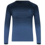 Dječji funkcionalni set Dare 2b Kids InTheZone III Baselayer Set Navy tamno plava Navy